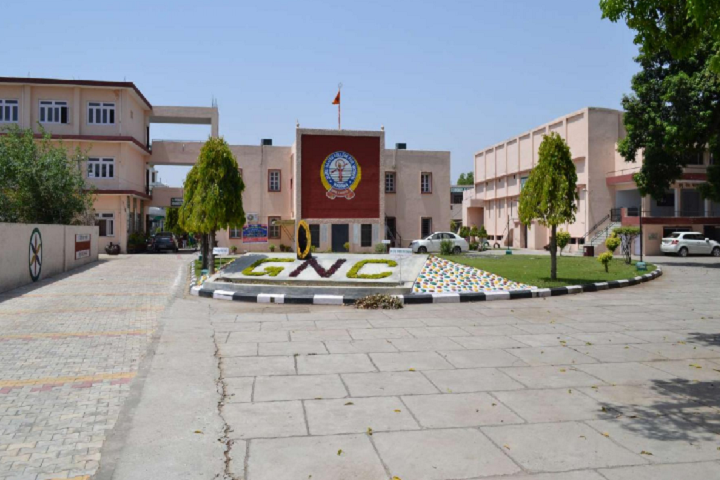 https://cache.careers360.mobi/media/colleges/social-media/media-gallery/16219/2019/3/16/Campus View of Guru Nanak College for Women Banga_Campus-View.png